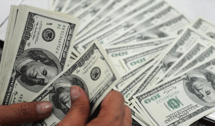 Tỷ giá USD hôm nay 21/12: Thị trường tự do tăng vọt, ngân hàng giảm mạnh