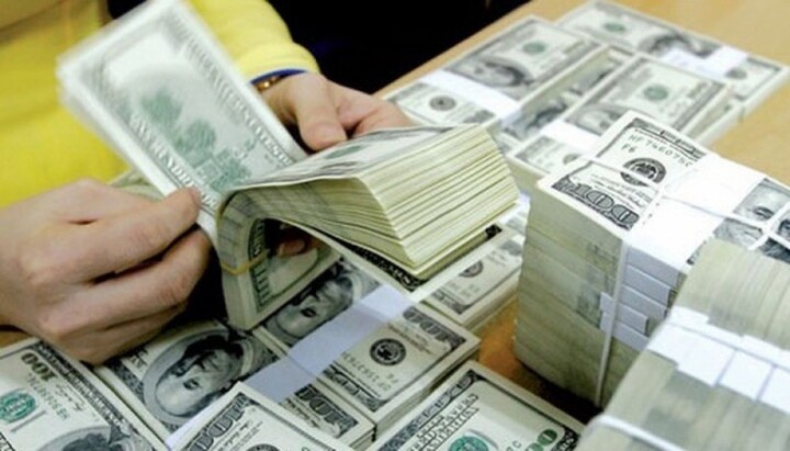 Tỷ giá USD hôm nay 28/12: Đồng USD lao dốc xuống mốc 100