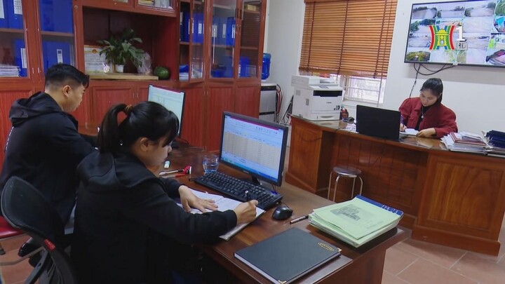 “Tuyệt chiêu” để được tăng lương