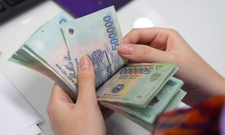 Đi làm bao lâu nhưng bạn đã biết rõ về lương tháng thứ 13 chưa?