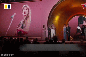 Một trường đại học hàng đầu tại Philippines khai giảng khóa học đặc biệt về Taylor Swift