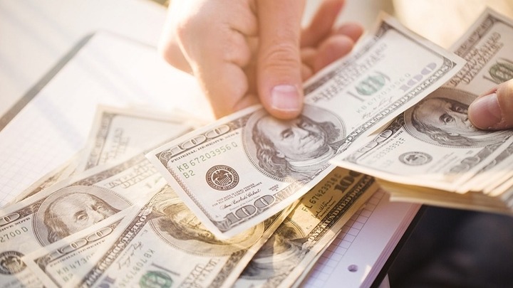Tỷ giá USD hôm nay 11/3: Đồng USD sẽ tiếp tục chịu áp lực giảm giá đến bao giờ?