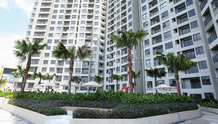 Vụ trộm đồng hồ Rolex 1,2 tỷ đồng: Bất ngờ lời khai của gã bạn trai 