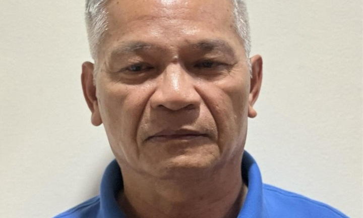 Khởi tố nguyên Bí thư Quảng Ngãi và Phó Bí thư Thường trực Vĩnh Phúc