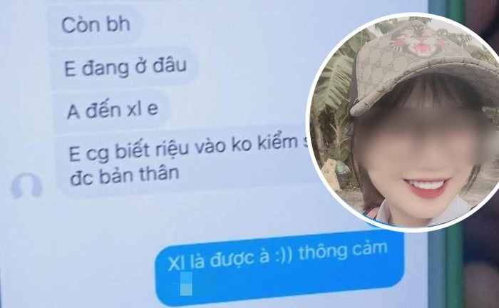 Hải Phòng: Phát hiện thi thể nữ sinh sau 8 ngày nhảy cầu tự tử