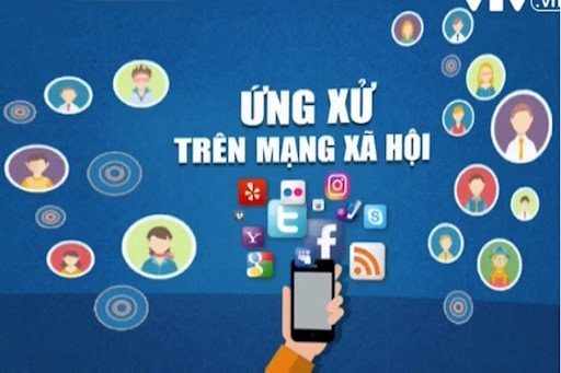 Mức xử phạt nghệ sỹ, KOL phát ngôn lệch chuẩn không gian mạng chưa đủ sức răn đe