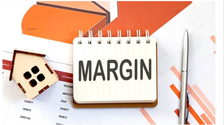 Thị trường ấm dần, nhiều công ty chứng khoán hạ lãi vay ký quỹ