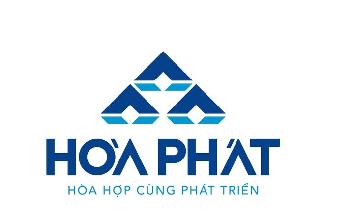 Thép Hòa Phát (HPG: HoSE) đặt mục tiêu doanh thu 140.000 tỷ cho năm 2024