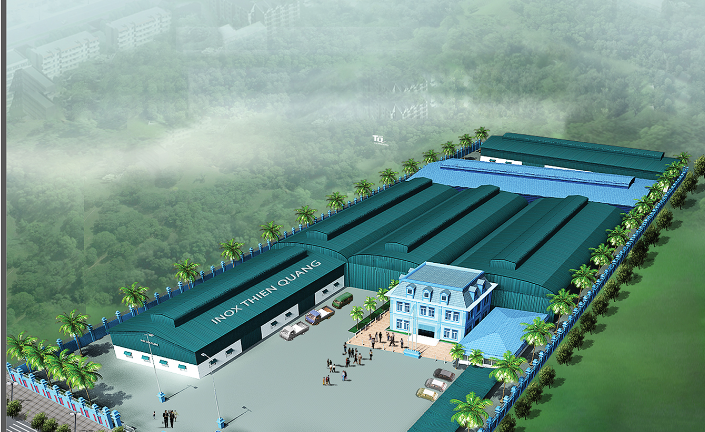 CTCP Tập đoàn Thiên Quang (ITQ): Cổ phiếu bị đưa vào diện cảnh báo, khả năng thanh toán nợ ngắn hạn thấp