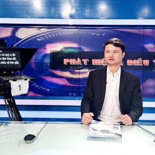 Nghề luật sư trong thời đại của chuyển đổi số