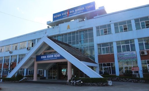 Bệnh viện Đa khoa tỉnh Lai Châu mua sắm thiết bị chống dịch Covid-19 có giá cao bất thường?