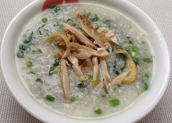 Tin tức đời sống ngày 11/5: Hai chị em ruột tử vong sau khi ăn cháo gà, uống nước ngọt