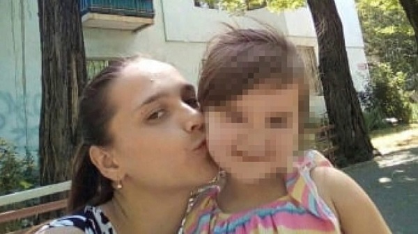 Vợ mang thai lại tưởng tăng cân, chồng phát hiện sự thực tàn nhẫn khi cảnh sát tới nhà