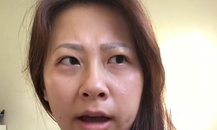 Tin tức đời sống ngày 13/5/2021: Người phụ nữ Úc bất ngờ thay đổi giọng nói khi cắt Amidan