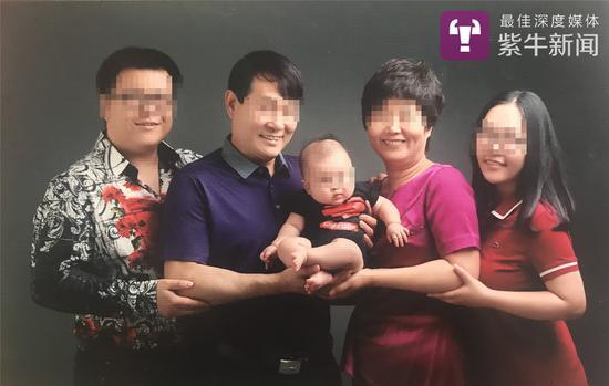 Vợ tử vong khi đi du lịch cùng chồng, bản hợp đồng 100 tỷ hé lộ kế hoạch ai biết cũng lạnh người