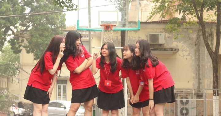 Thêm 1 trường THPT chuyên hoãn tổ chức kỳ thi tuyển sinh vào lớp 10