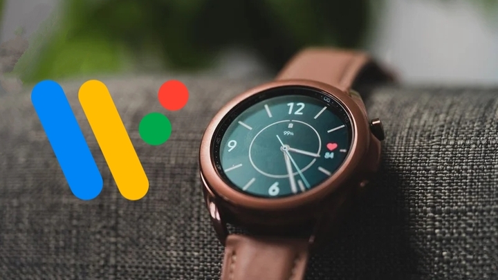 Tin tức công nghệ mới nóng nhất hôm nay 20/5: Samsung Galaxy Watch 2021 chạy Wear OS?