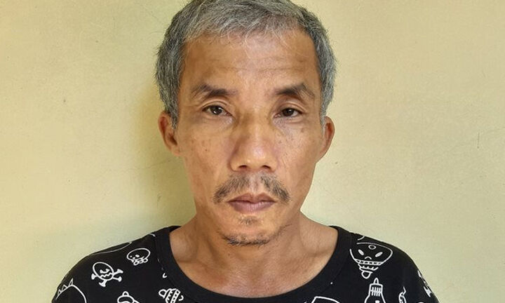 Khởi tố cậu ruột đồi bại hiếp dâm cháu gái 15 tuổi tới có thai