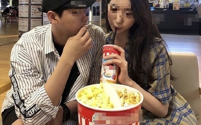 Thanh niên lần đầu gặp bạn gái qua mạng đã “ăn quả đắng”, dân mạng đưa ra lời khuyên thấm thía