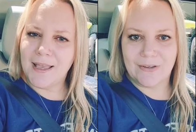 Rảnh rỗi ngồi đọc báo, vợ “chết ngất” khi phát hiện chồng ngoại tình, còn có cả con riêng