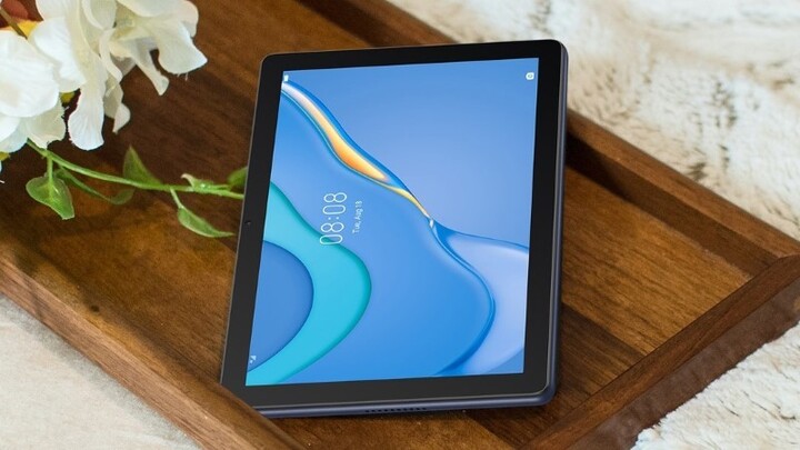 Tin tức công nghệ mới nóng nhất hôm nay 1/6: Huawei MatePad T 10 ra mắt ở Việt Nam