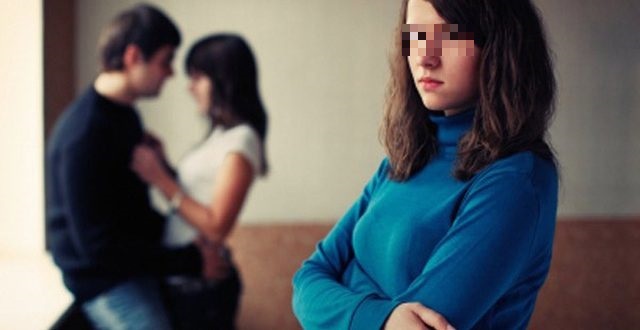 Nhờ chị đến đỡ đần vì sinh con, người phụ nữ không ngờ rơi vào cảnh “tan cửa nát nhà”