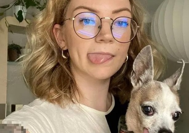 Cặp đôi mua nhà qua mạng, 2 tháng sau đến xem thì phát hiện bí mật ngỡ ngàng trên gác mái