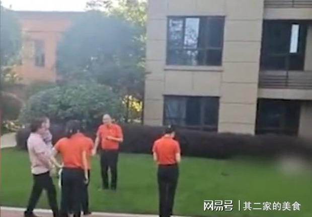 Tin tức đời sống ngày 13/6: Xót xa hai chị em ruột ngã từ tầng 26 xuống đất tử vong