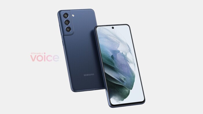 Tin tức công nghệ mới nóng nhất hôm nay 14/6: Samsung nói gì về tin đồng dừng sản xuất Galaxy S21 FE?