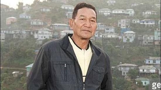 Người đàn ông Ấn Độ ra đi ở tuổi 76, để lại gia đình “khủng” với 38 bà vợ và 89 đứa con