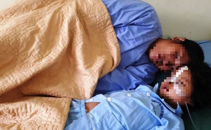 Tin tức đời sống ngày 16/6: 5 người trong một gia đình nhập viện vì ăn phải nấm độc