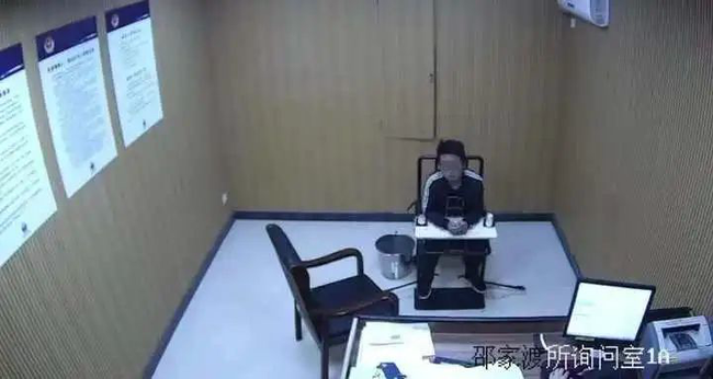 Bạn vay tiền vài năm không chịu trả, người đàn ông dùng ngay chiêu độc, đòi cả vốn lẫn lời