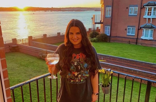 Tin tức đời sống ngày 21/6: Cô gái 26 tuổi suýt mất môi và mũi vì tiêm filler