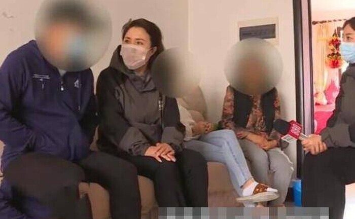 Chồng đòi bồi thường vì “nuôi con tu hú” suốt 8 năm, vợ nói một câu khiến hai bên gia đình choáng váng