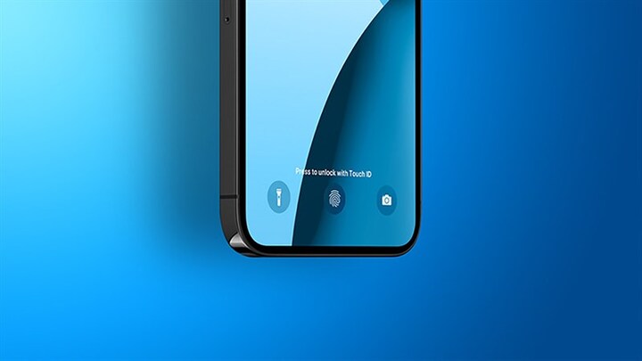 Tin tức công nghệ mới nóng nhất hôm nay 26/6: Hé lộ thông tin hấp dẫn về iPhone 2022