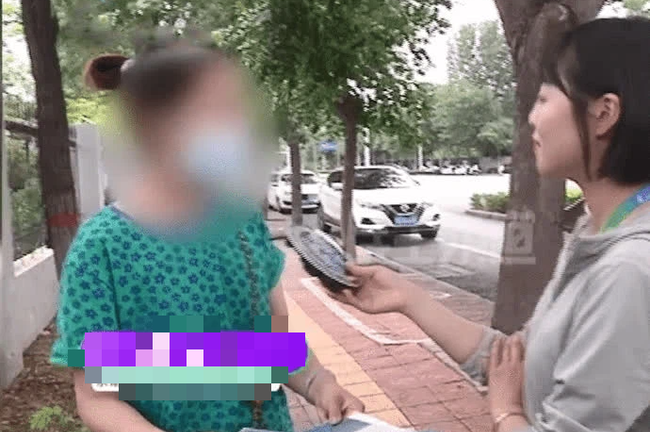 Bạn trai tặng căn nhà hơn 3 tỷ, cô gái chưa kịp vui đã “chết ngất” khi thấy bản hợp đồng