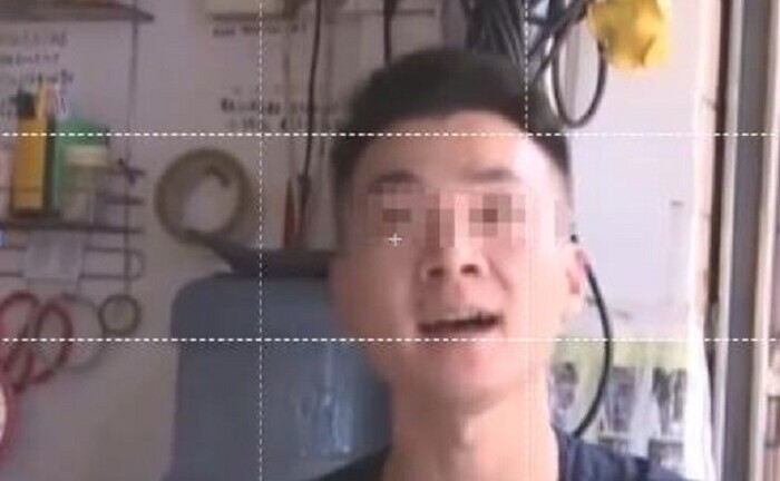 Chồng đuổi vợ đi chỉ sau 4 ngày kết hôn, nguyên nhân khiến ai nấy ngỡ ngàng