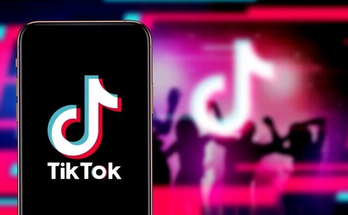 Tin tức công nghệ mới nóng nhất hôm nay 3/7: TikTok sắp cho phép đăng video dài tối đa 3 phút?