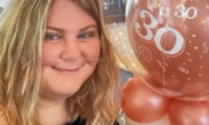 Tin tức đời sống ngày 3/7: Xót xa cô dâu đột ngột qua đời trước ngày cưới 3 tháng