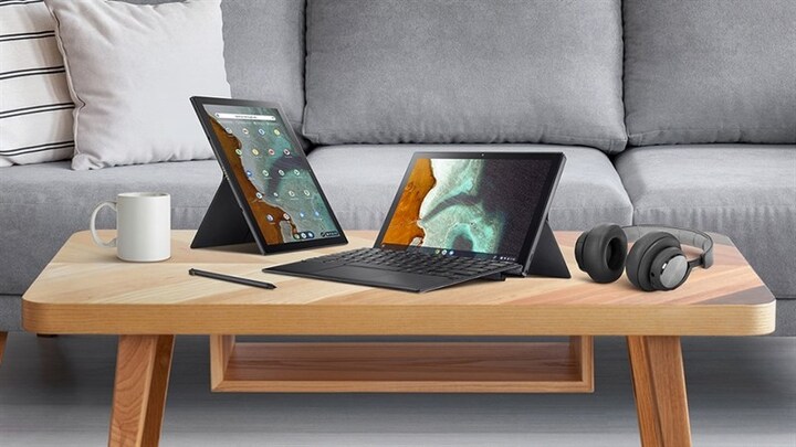 Tin tức công nghệ mới nóng nhất hôm nay 13/7: ASUS hé lộ thông tin sự kiện ra mắt sản phẩm mới