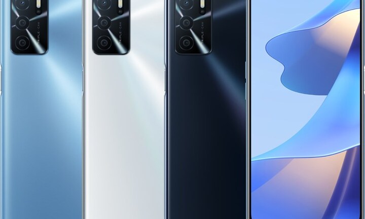 Tin tức công nghệ mới nóng nhất hôm nay 18/7: Oppo A16 trình làng, giá chỉ 3,2 triệu đồng