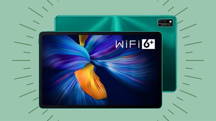 Tin tức công nghệ mới nóng nhất hôm nay 25/7: Honor tung teaser nhá hàng máy tính bảng mới