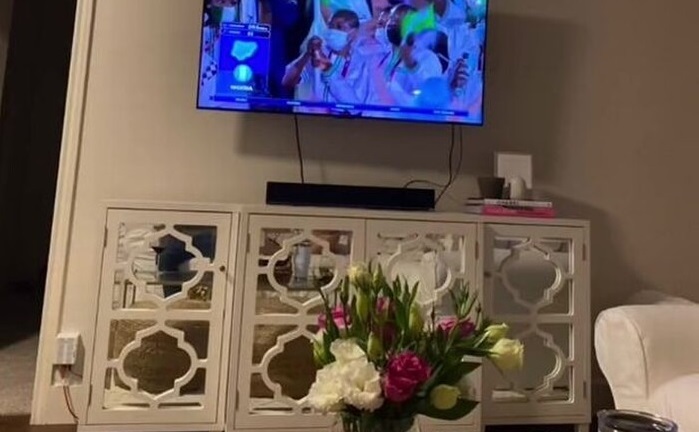 Bạn trai gửi ảnh báo ở cùng hội anh em, cô gái vạch trần bộ mặt gian dối qua loạt chi tiết khó tin