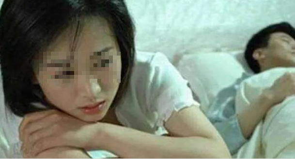 Đôi vợ chồng lấy nhau 16 năm chưa “động phòng”, sự tình phía sau “cua gắt” hơn cả phim