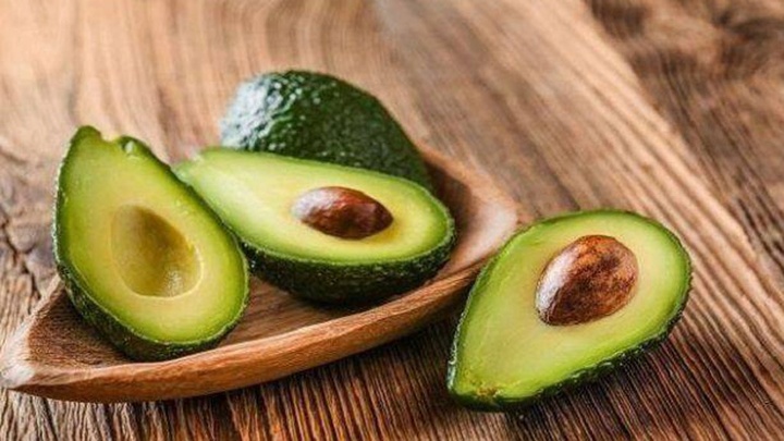 Điểm mặt 12 loại thực phẩm không nên bỏ vào tủ lạnh kẻo mất hết dinh dưỡng