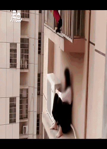 Cô gái ế bị cả nhà xúm vào mắng, làm ngay hành động dại dột khiến ai nấy vừa thương vừa giận