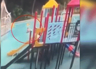 Bé trai 7 tuổi đuối nước tử vong trong bể cạn 30cm, chi tiết sự việc khiến ai nấy bàng hoàng