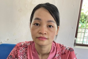 Khởi tố đối tượng thuê ô tô rồi đem đi cầm cố ở Hải Dương