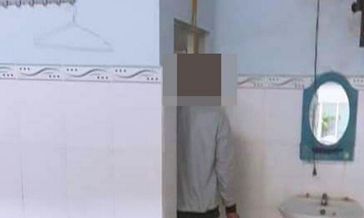 Cà Mau: Nam bác sĩ tử vong trong căn phòng trọ khóa trái cửa