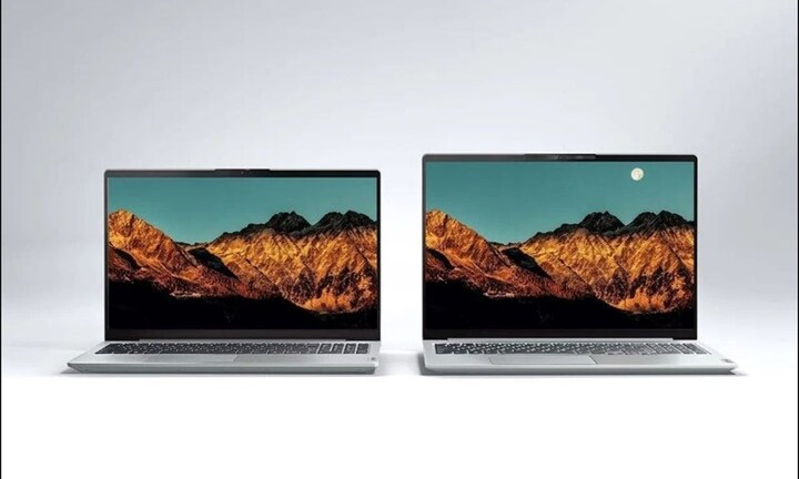 Tin tức công nghệ mới nóng nhất hôm nay 5/9: Lenovo ra mắt laptop IdeaPad Slim 5 Pro